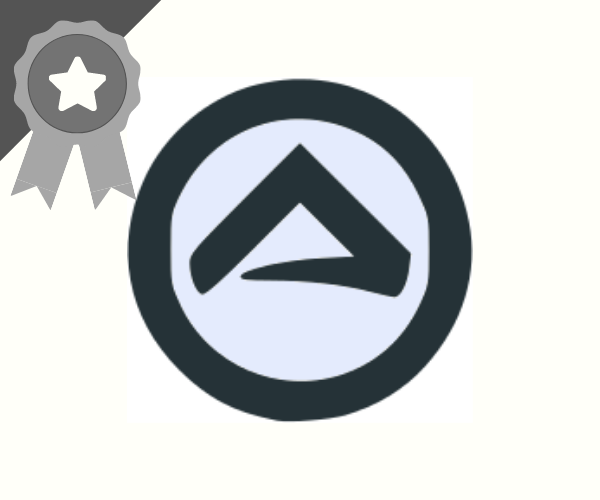 Directory Image/Thumbnail